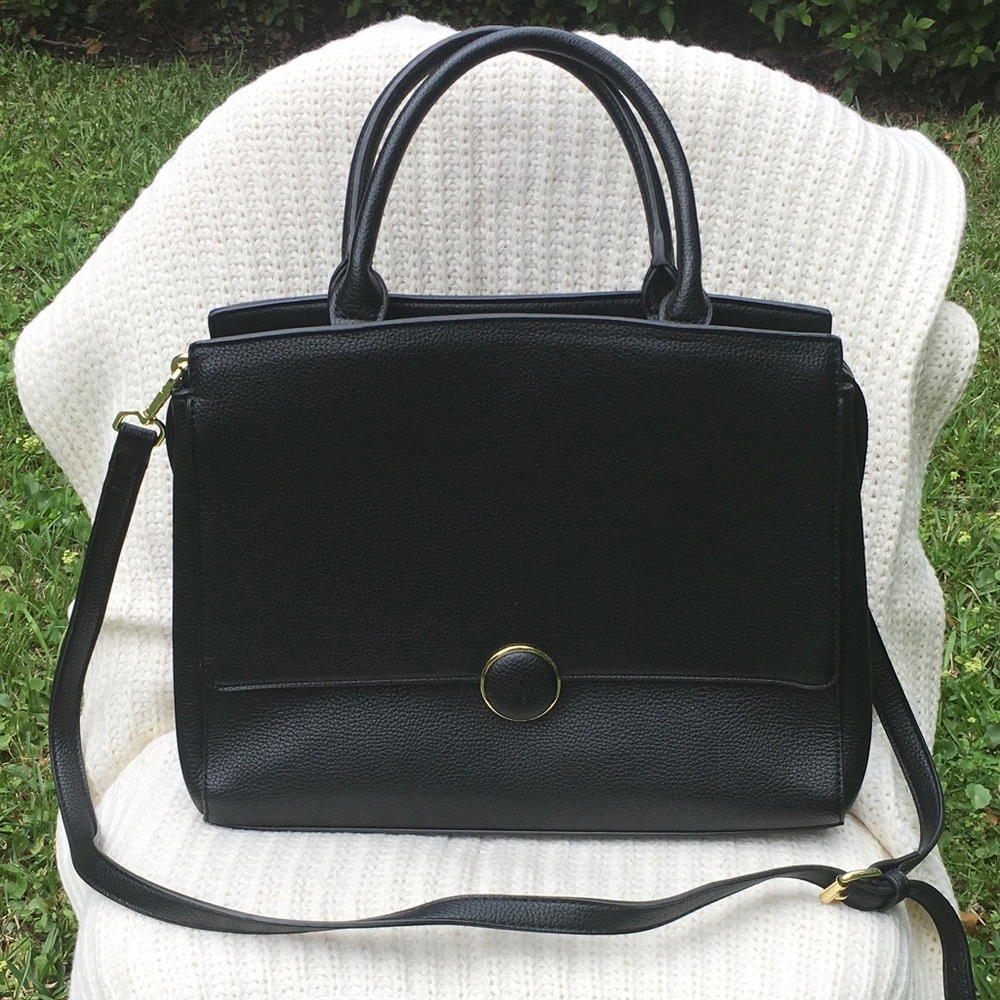 ✨Beautiful Career Tote From Target✨